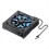 Cooling Fan 1