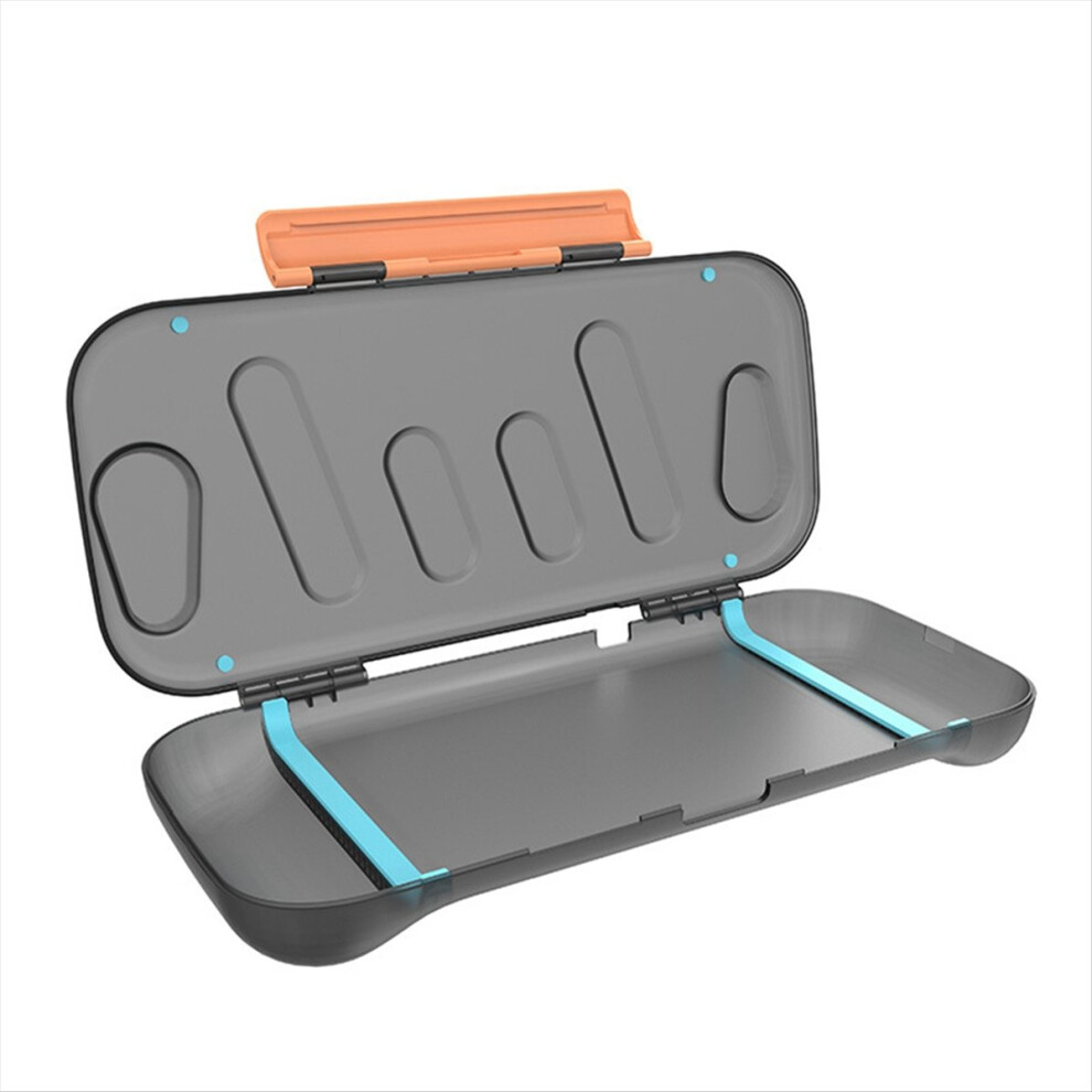 Protective Shell
Protective Case