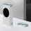 Game Console Cooling Fan
Top Dust Proof Cover 3