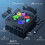 Cooling Fan 4