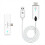 1080P 30M -Compatible Wireless Video Audio Transmitter Extender 1