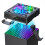 Cooling Fan 2