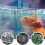 Acrylic Fish Breeder Box 7