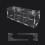 Acrylic Fish Breeder Box 4