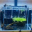 Acrylic Fish Breeder Box 5