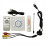 Digital Satellite DVB T2 USB Tuner 5