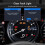 M60 OBD2 Scanner for Motorcycle and Vehicle Fault Code Read 4