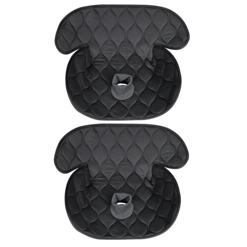 2 Pack Car Potty Training Seat Protector