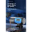 Automatic Fish Feeder Food Dispenser 7