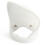 Flash Diffuser Kit 6