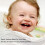 3Pack Teething Roller Baby Teething Oil Roller 6