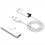 1080P 30M -Compatible Wireless Video Audio Transmitter Extender 3