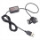 LED Car Atmosphere Ambient
Vehicle Ceiling Lamp 1