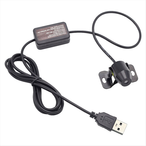 LED Car Atmosphere Ambient
Vehicle Ceiling Lamp