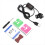 LED Car Atmosphere Ambient
Vehicle Ceiling Lamp 7