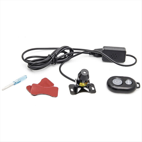 LED Car Atmosphere Ambient
Vehicle Ceiling Lamp 2