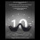 Eye Massager 5