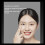 Eye Massager 6