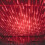 LED Car Atmosphere Ambient
Vehicle Ceiling Lamp 4