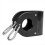 U-shaped Barbell Dumbbell Weight Kit 1