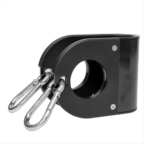 U-shaped Barbell Dumbbell Weight Kit