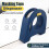 Masking Tape Applicator - Home Renovation Assistant Tool 2