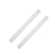 Drawer Repair Kit