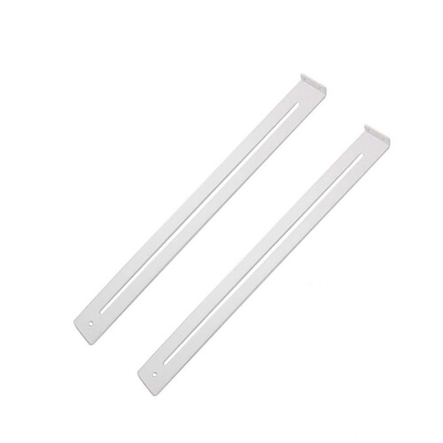 Drawer Repair Kit