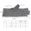 Arthritis Gloves Arthritis Compression Gloves 4