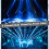 16A 8 Channel Multi PowerCon Power Cable Breakout for Stage Lights 4
