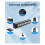 16A 8 Channel Multi PowerCon Power Cable Breakout for Stage Lights 6