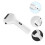 Electric foot care tool
Rechargeable pedicure tool 3