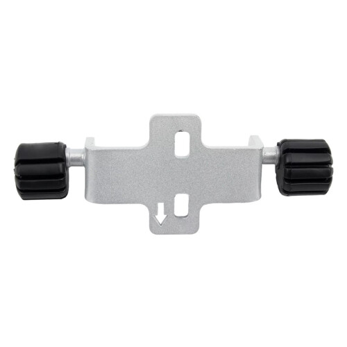 Seat Lowering Adjustable Kit