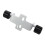 Seat Lowering Adjustable Kit 2