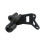 Motorcycle Engine Frame Sliders Protection Crash Pad for 5