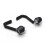 Motorcycle Handlebar Guard Cover Protection Bar 1