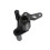 Motorcycle Engine Frame Sliders Protection Crash Pad for 2