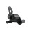 Motorcycle Engine Frame Sliders Protection Crash Pad for 3