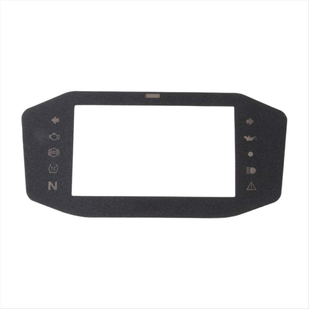 Instrument Film Dashboard Sticker For 690 690 690 R 4713754198508