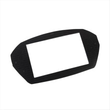 Instrument Panel Sticker for 800/850/1200 765RS