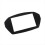 Instrument Panel Sticker for 800/850/1200 765RS 1