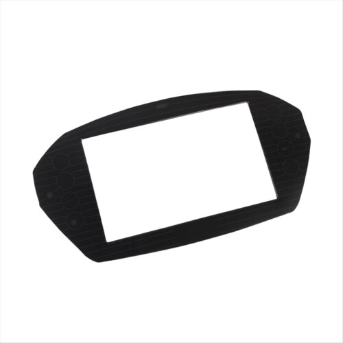 Instrument Panel Sticker for 800/850/1200 765RS