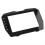 Instrument Panel Sticker Dashboard Screen Protection for V4 2
