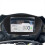 Instrument Panel Sticker for 800/850/1200 765RS 6