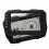 Instrument Panel Sticker Dashboard Screen Protection for V4 4