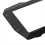 Instrument Panel Sticker Dashboard Screen Protection for V4 3