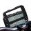 Instrument Panel Sticker Dashboard Screen Protection for V4 6