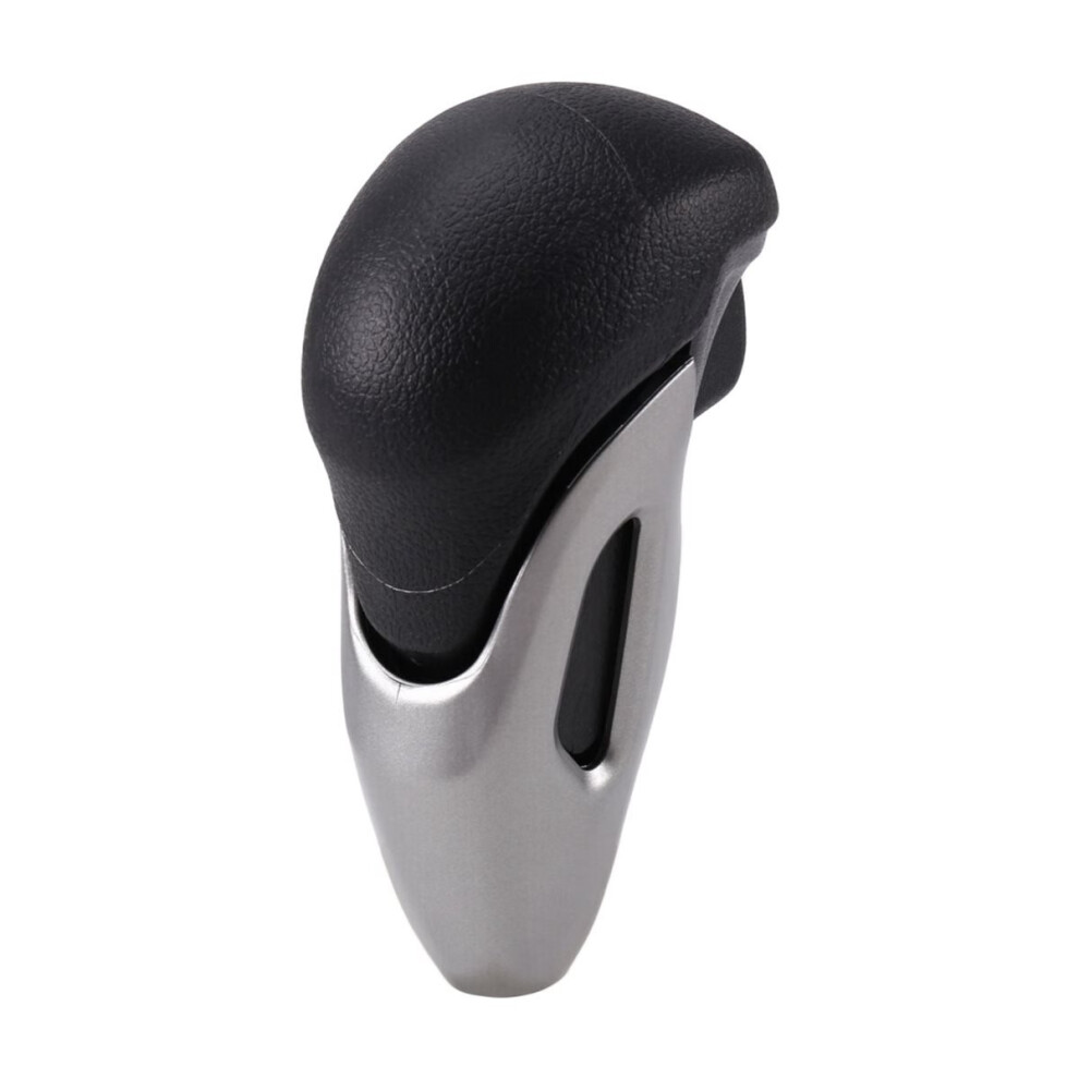 Automatic Gear Shift Knob 4713754199437