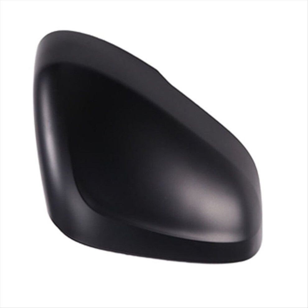Car Front Door Rearview Mirror Shell For S80 S60 V70 V40 Right 4713754105971
