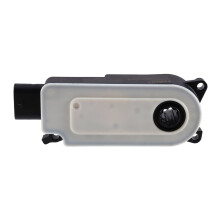 Radiator Grille Shutter Actuator Motor for Mondeo